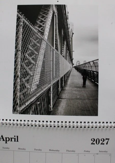 image5-2.jpeg