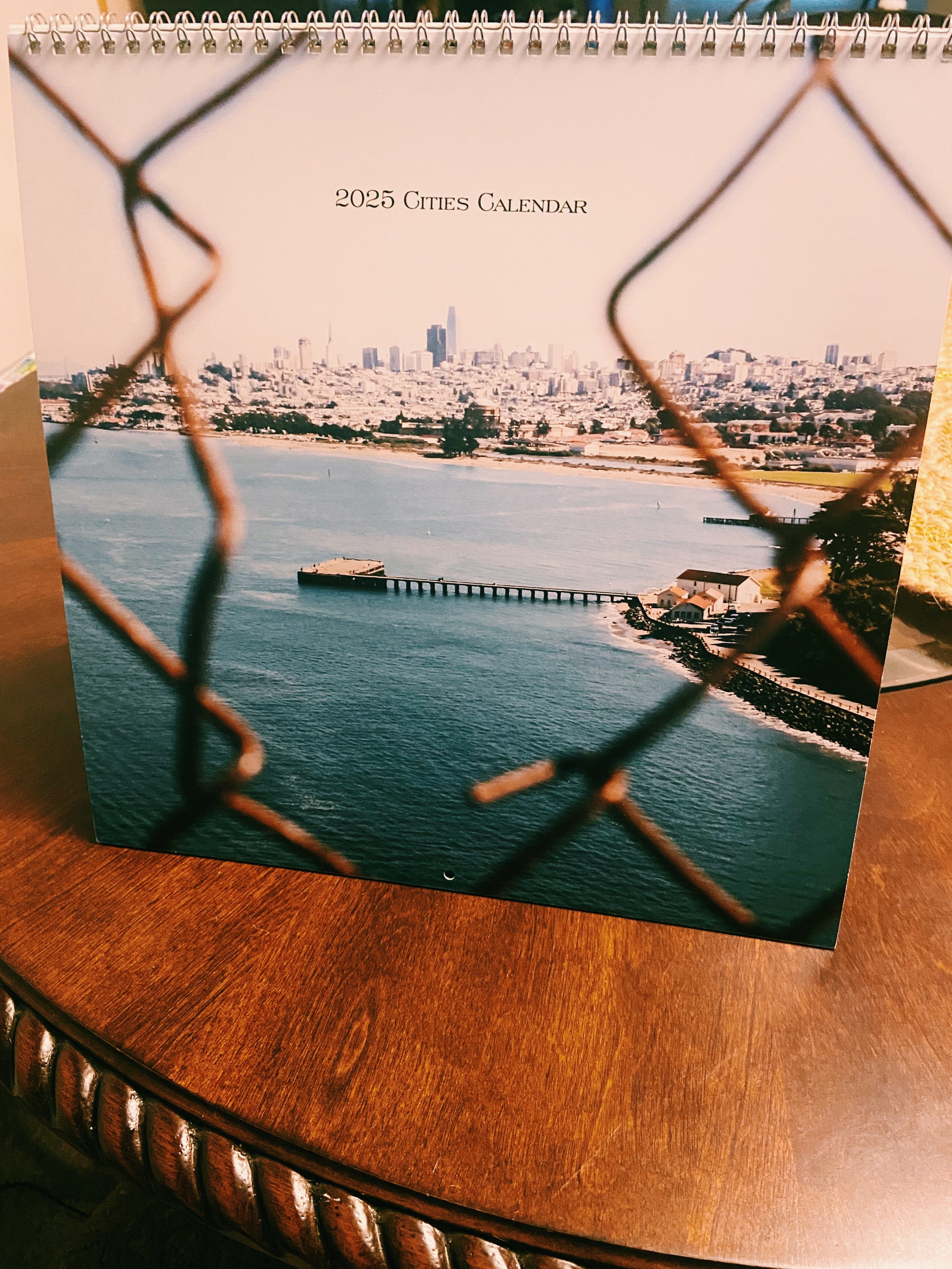 Calendar Cover 2025.jpeg