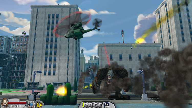 w_screenshot2.jpg