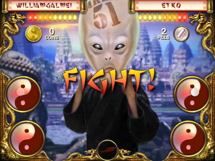 maxresdefault.jpg
