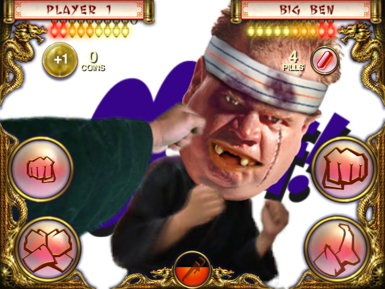 w_ff7.jpg