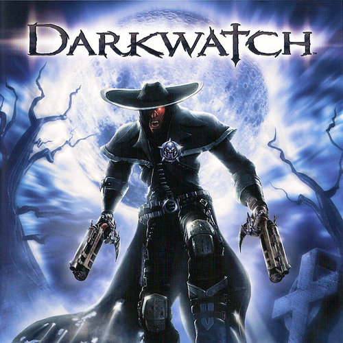 dw_cover.jpg
