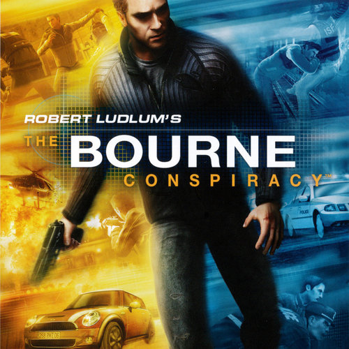 bourne_cover.jpg