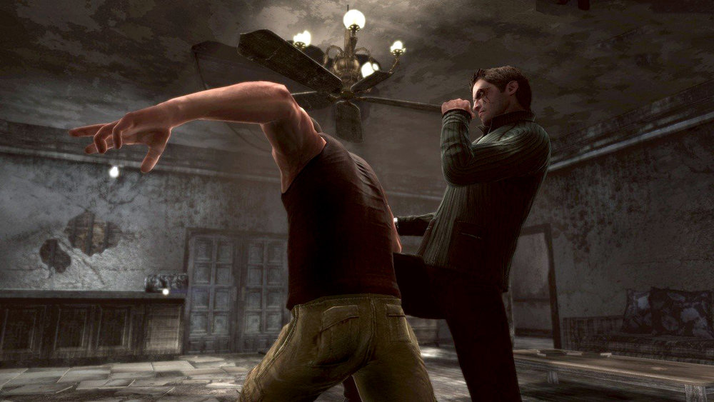 bourne00004.jpg