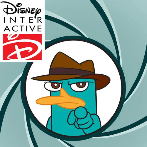 wmp_cover.jpg