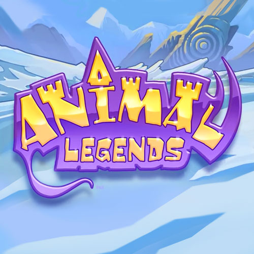 al_cover1.jpg