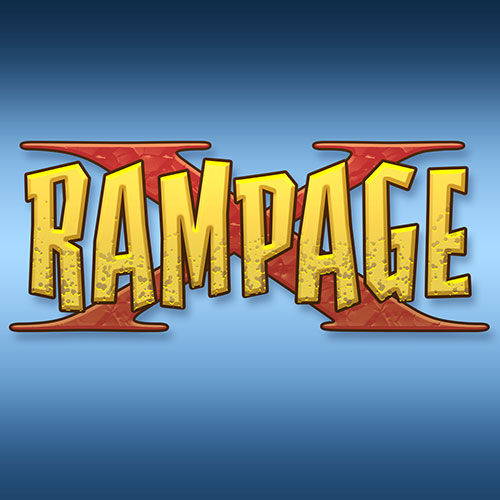 bm_cover01.jpg