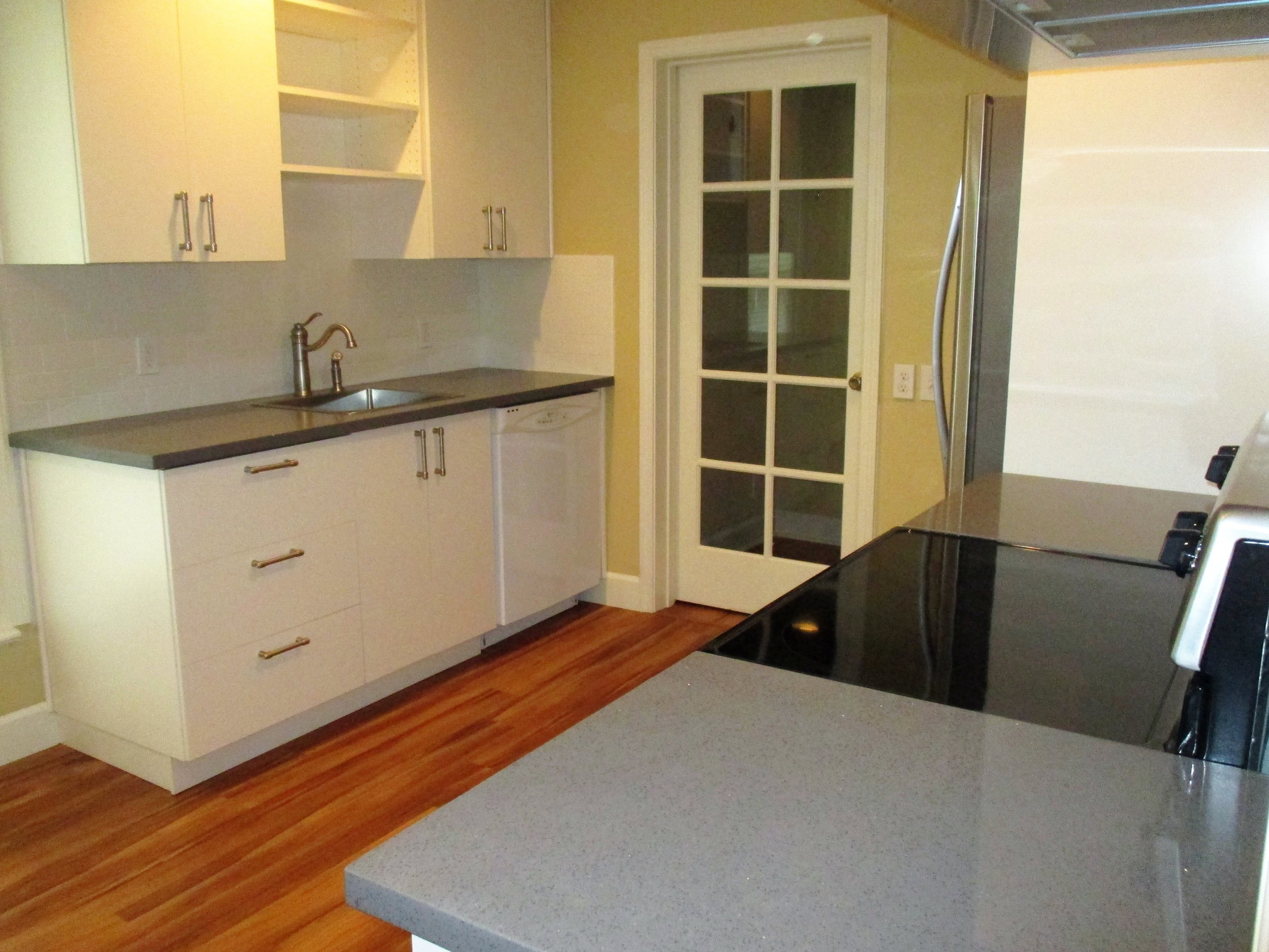 Morris St kitchen view AFTER second angle.JPG