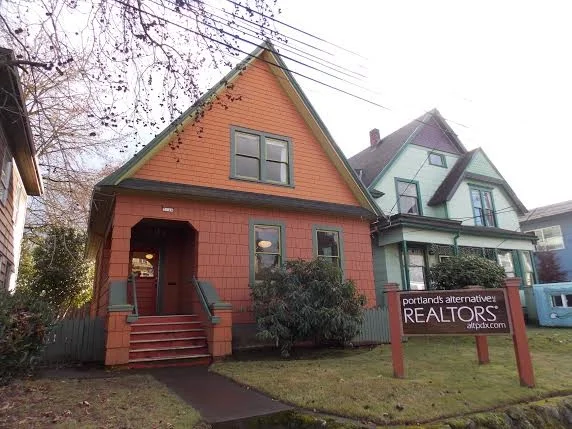 Portland-Alternative-Realtors.jpg