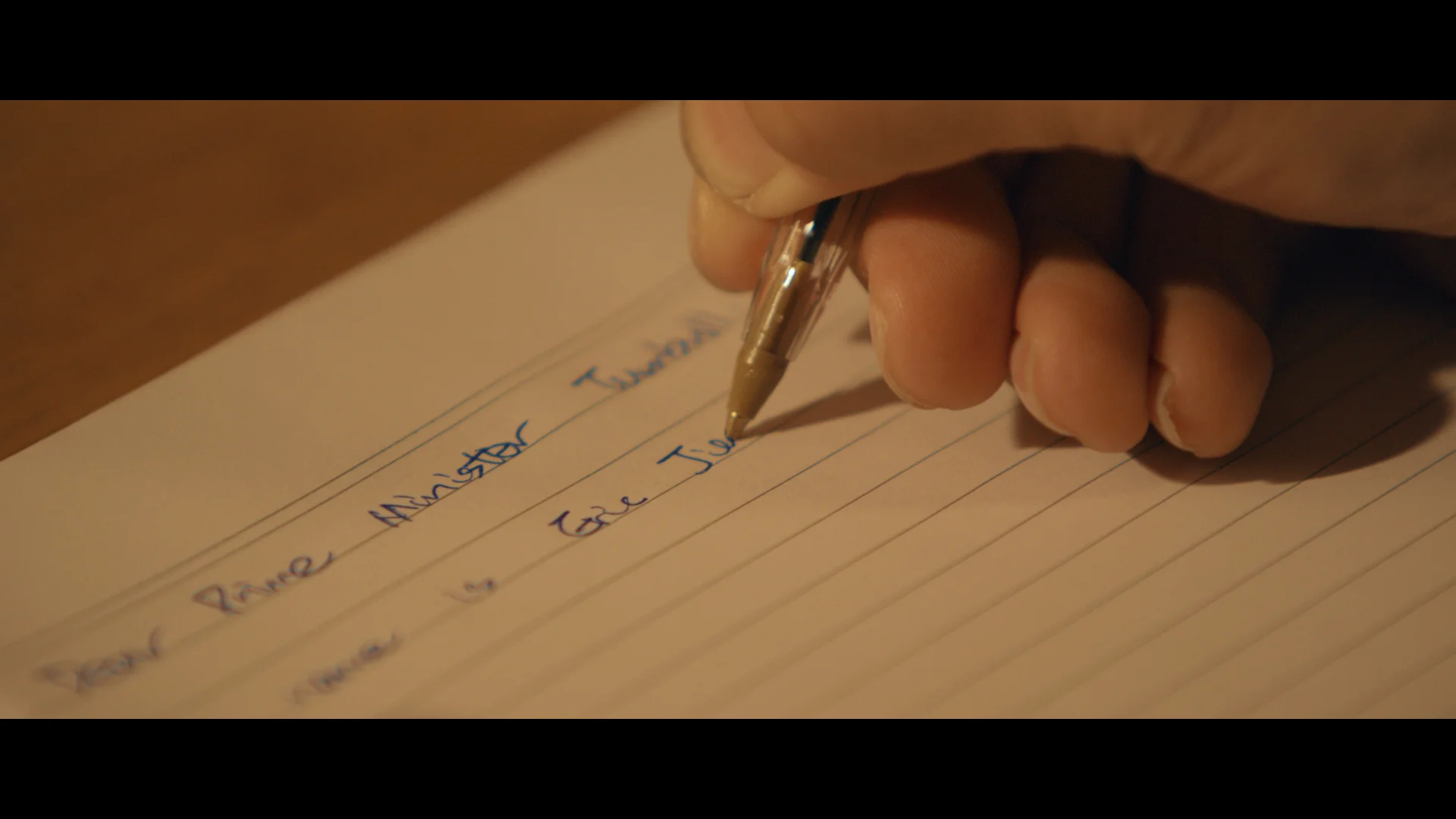 Split-by-the-State-Film-Frame-5.jpg