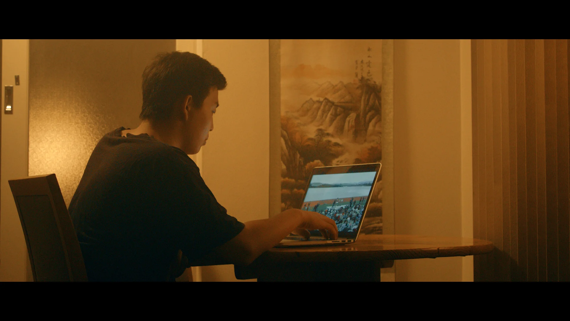Split-by-the-State-Film-Frame-22.jpg