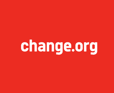 facebook-wordmark-red-bg.png