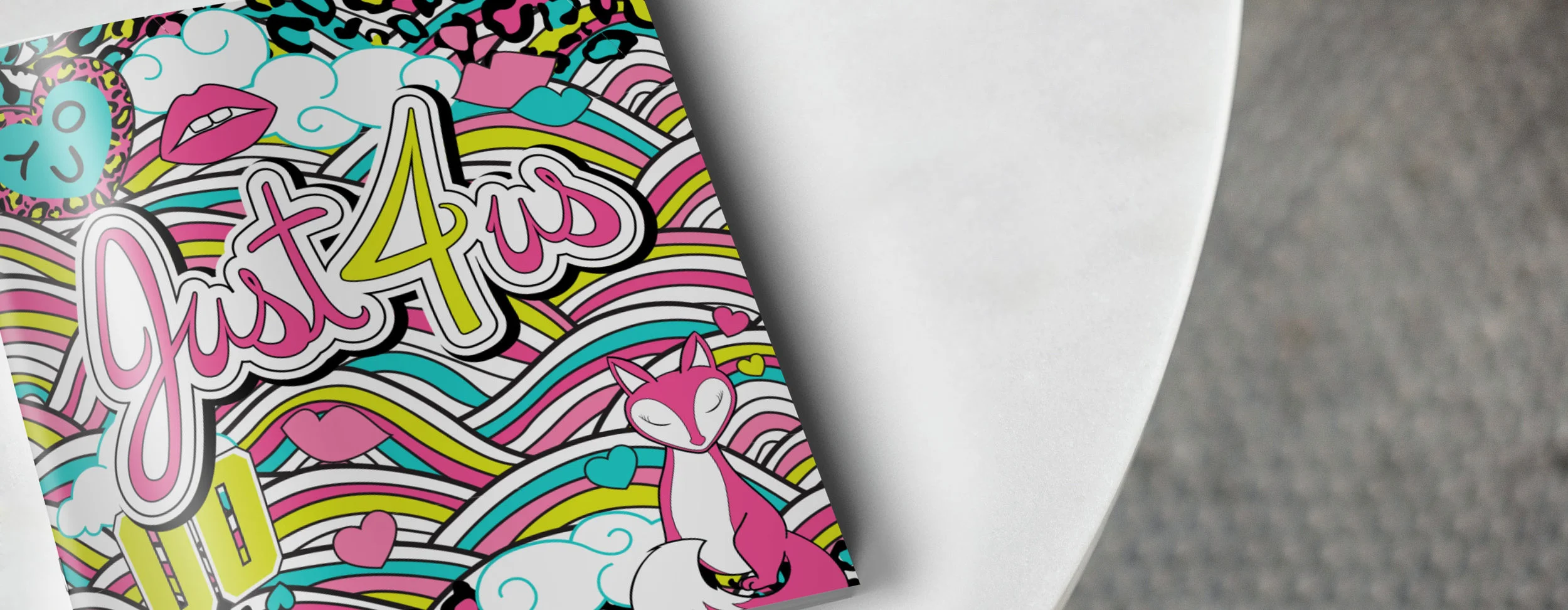 jasmin-plouffe-designer-graphic-design-08.jpg