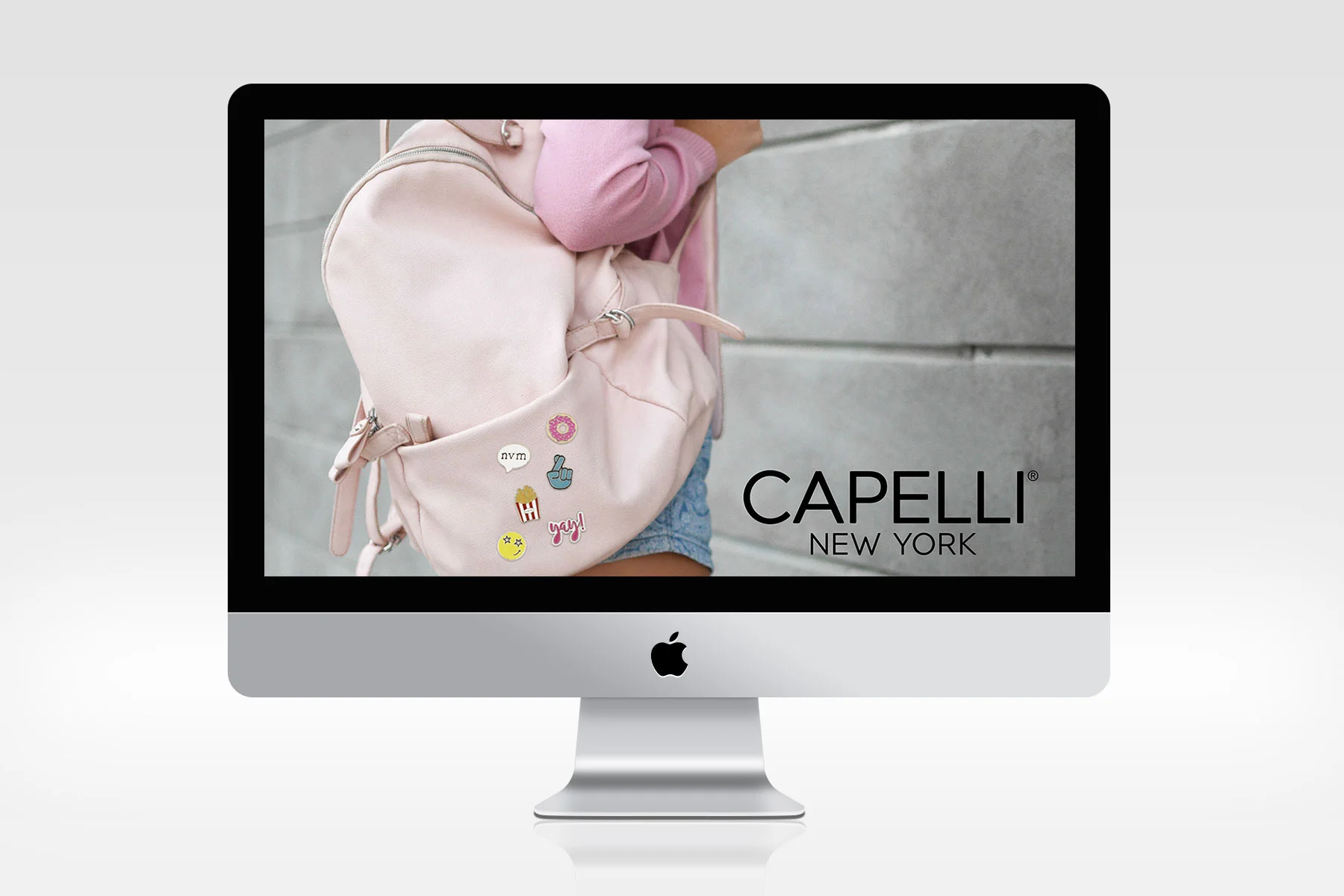 jasmin-plouffe-designer-graphic-design-02.jpg