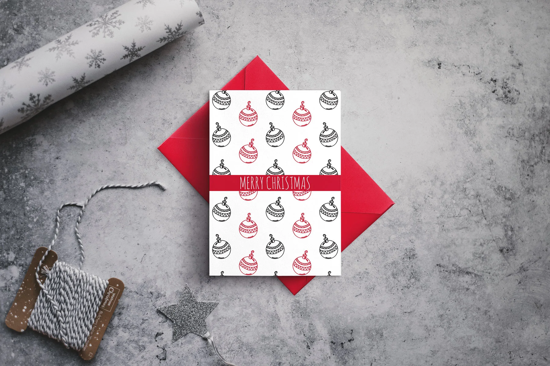 jasmin-plouffe-designer-invitation-06b.jpg