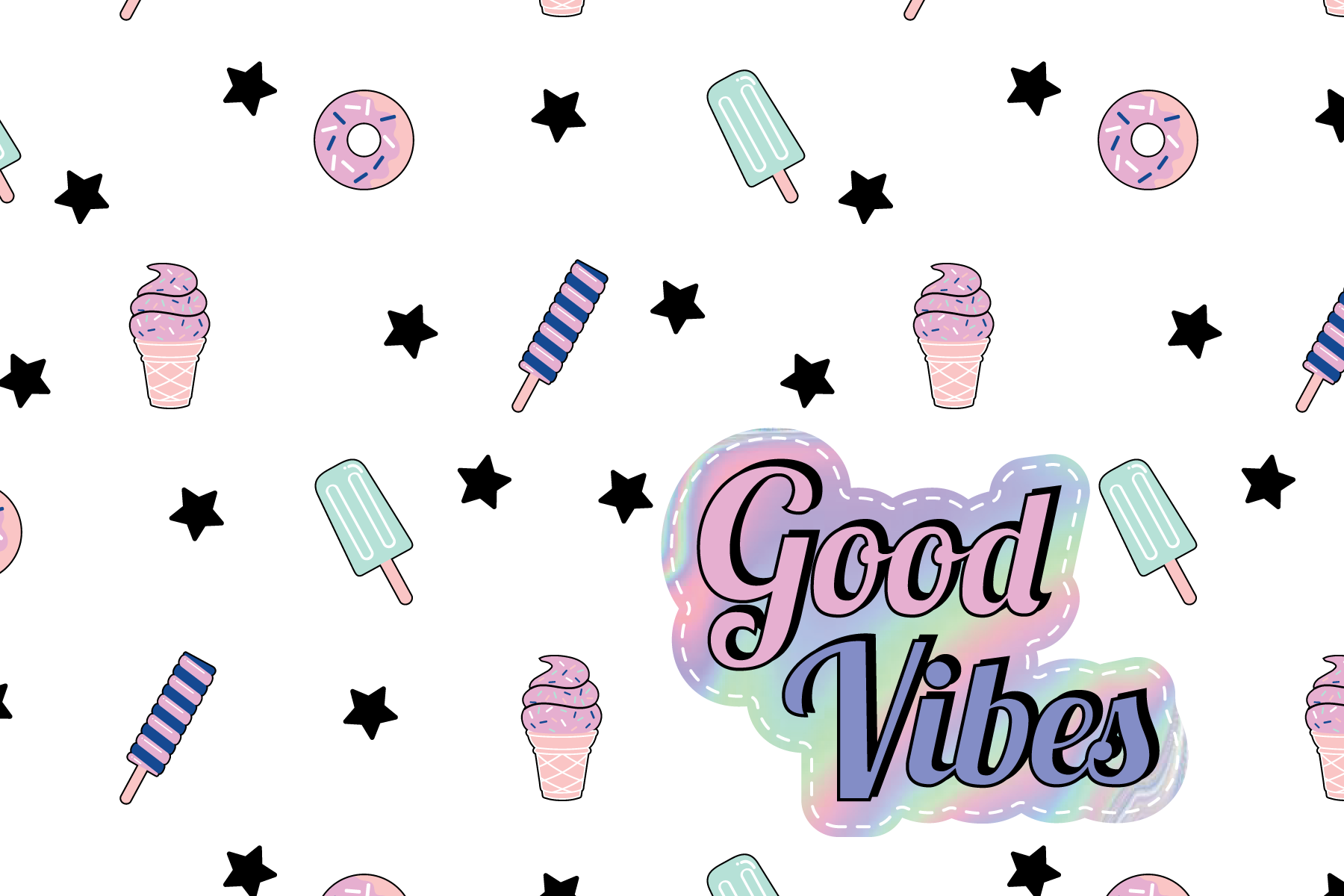 jasmin-plouffe-designer-patterns-05.png