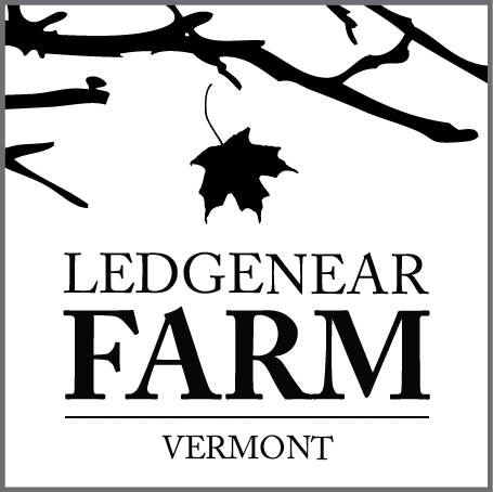 Ledgenear Farm