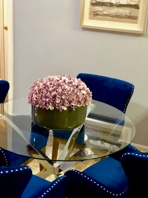 Dining.jpg