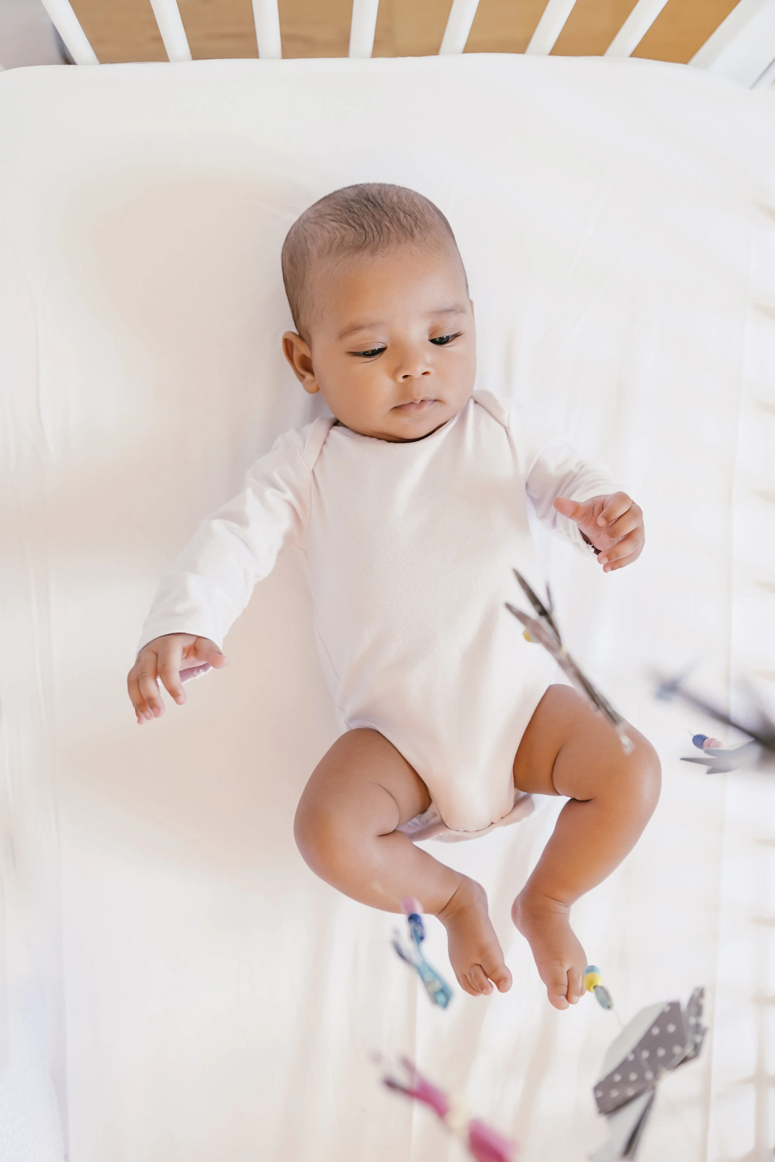 baby in crib.jpg