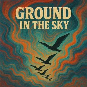 Ground in the Sky
