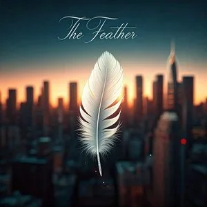 The Feather