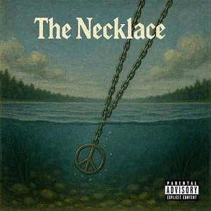 The Necklace
