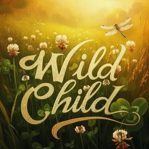 Wild Child