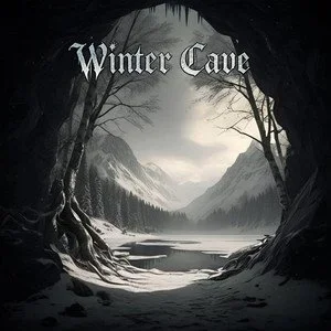 Winter Cave