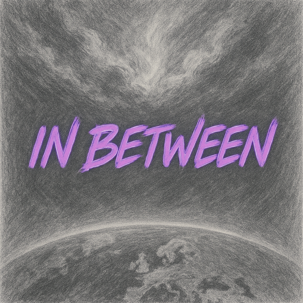 In Between