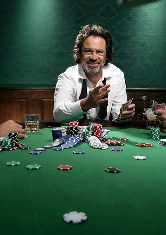 dennisMiller copy.jpg