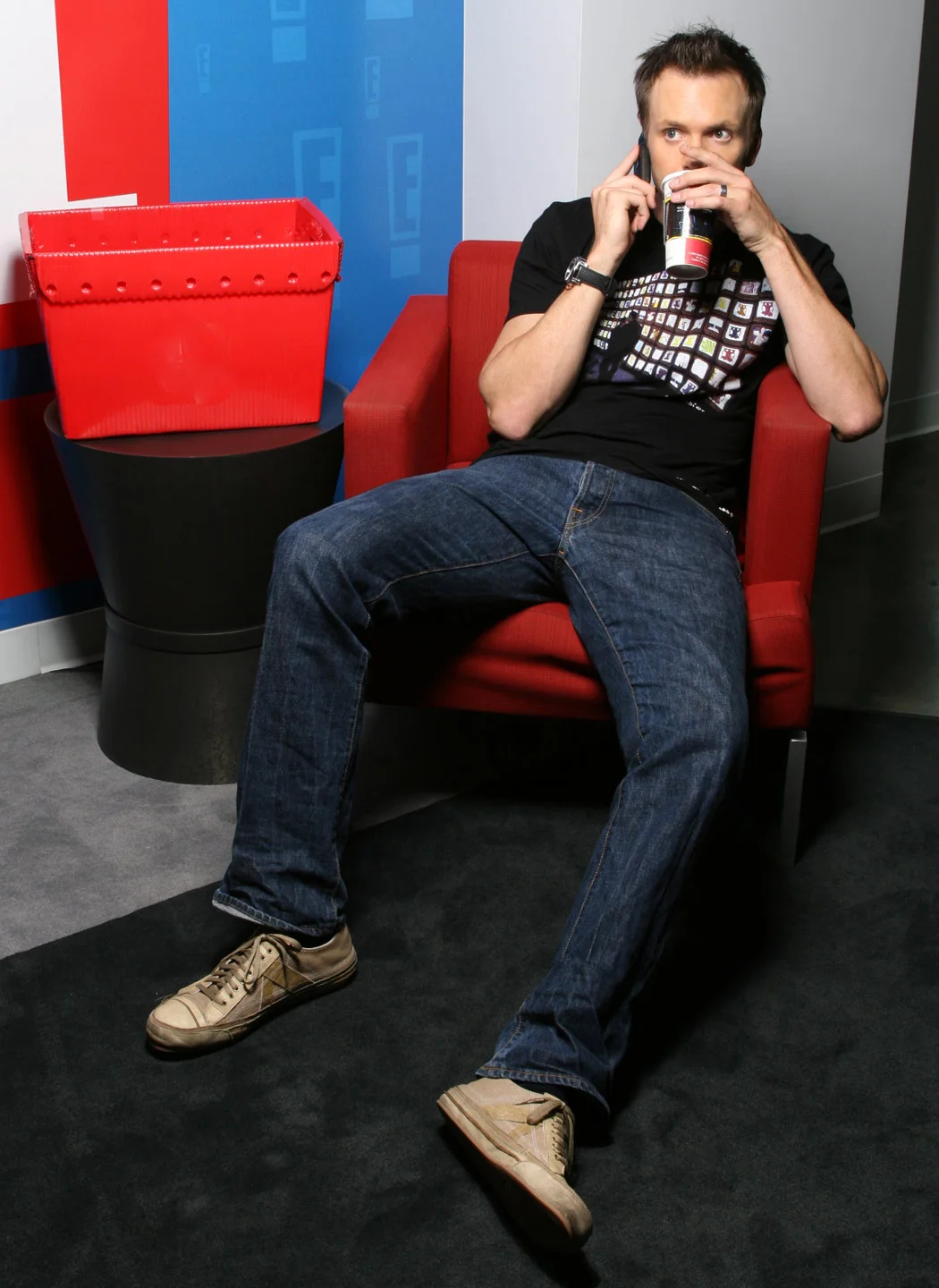 joelMchale_drink.jpg