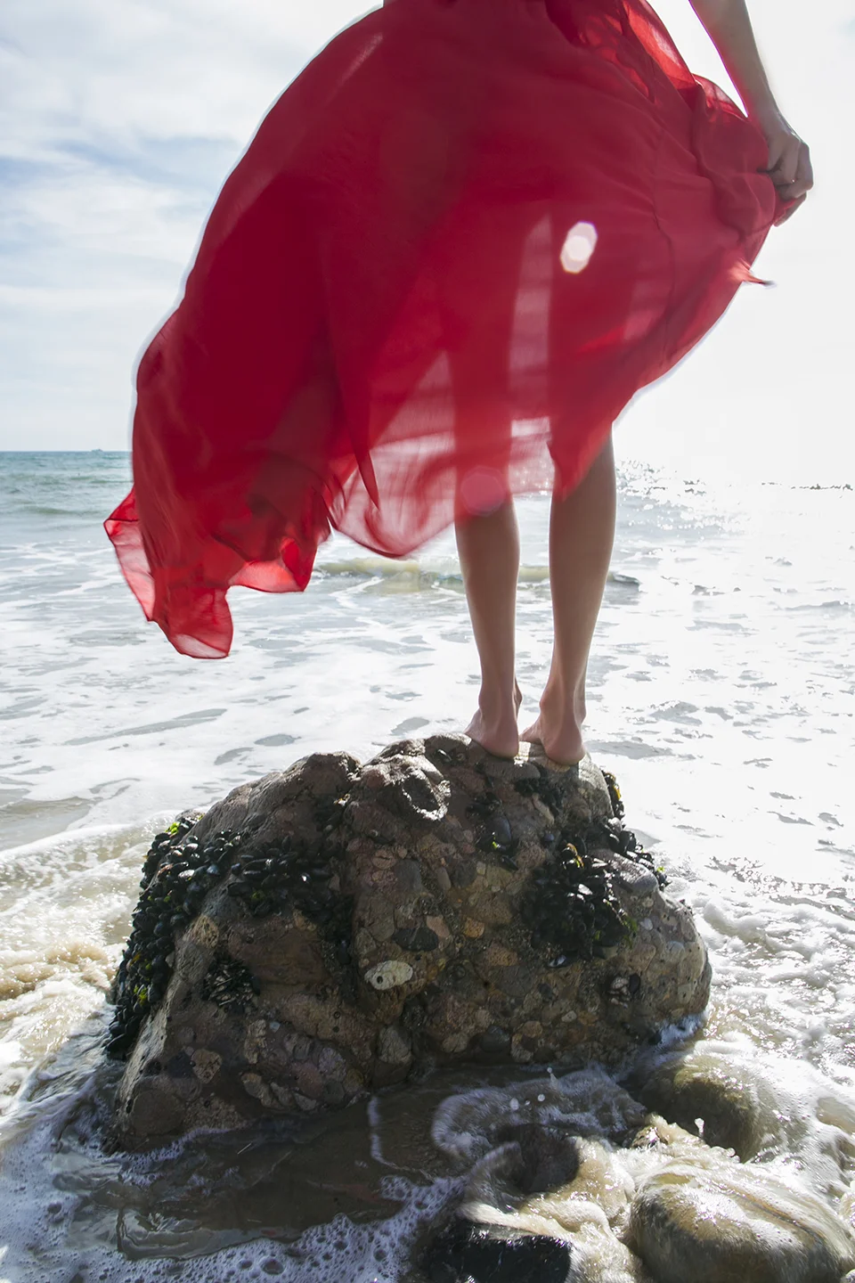 red_dress_rock.jpg