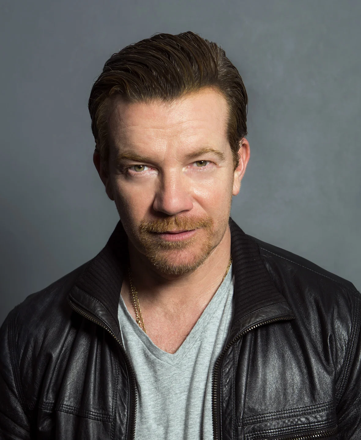 Brie_MaxBeesley8196.jpg