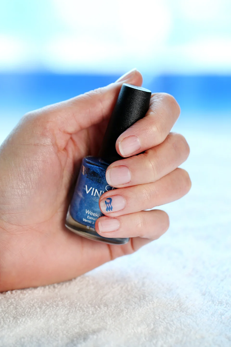 princess_nails_4147.jpg