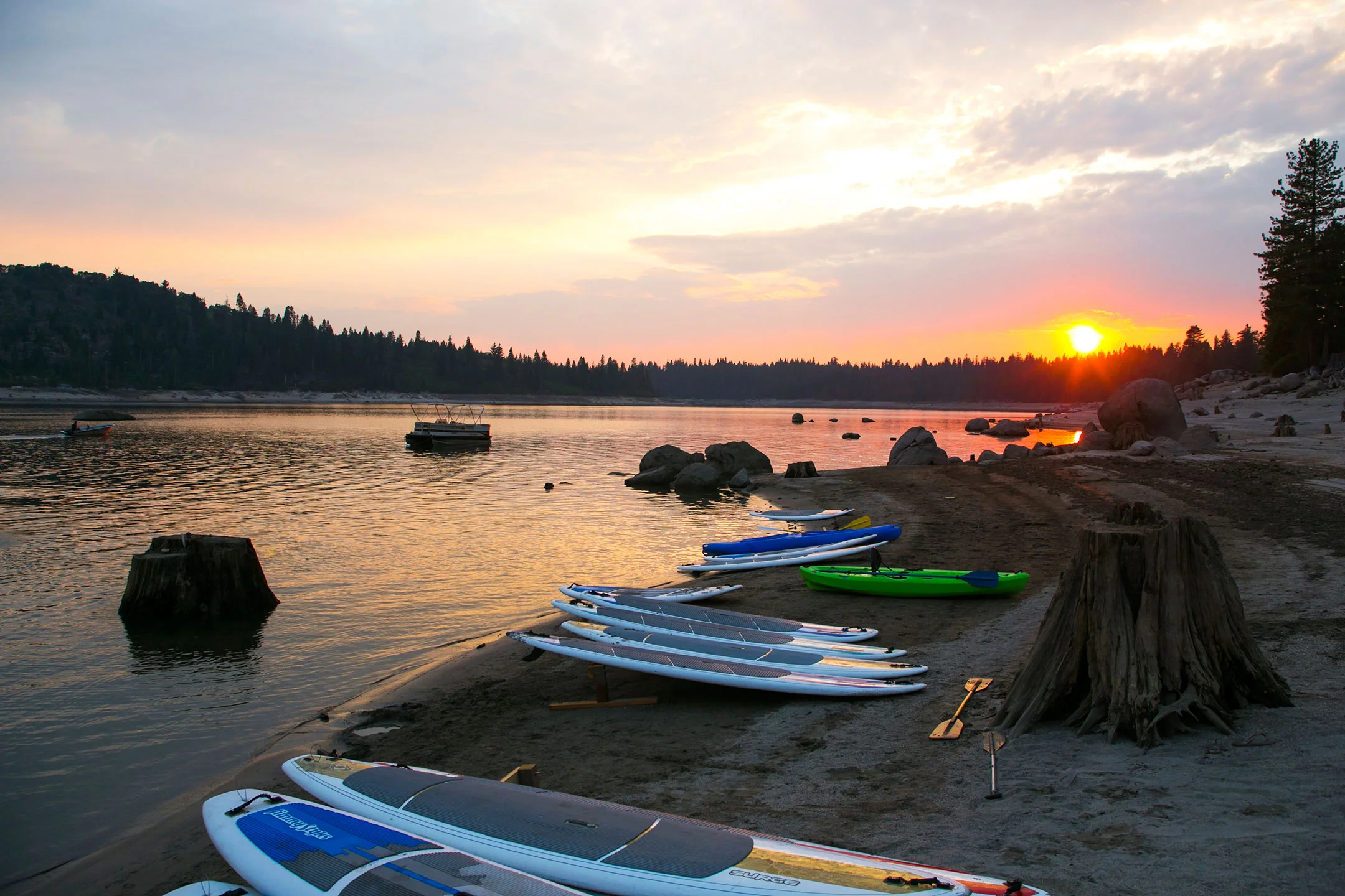 mtccamp_sunset2570v2.jpg