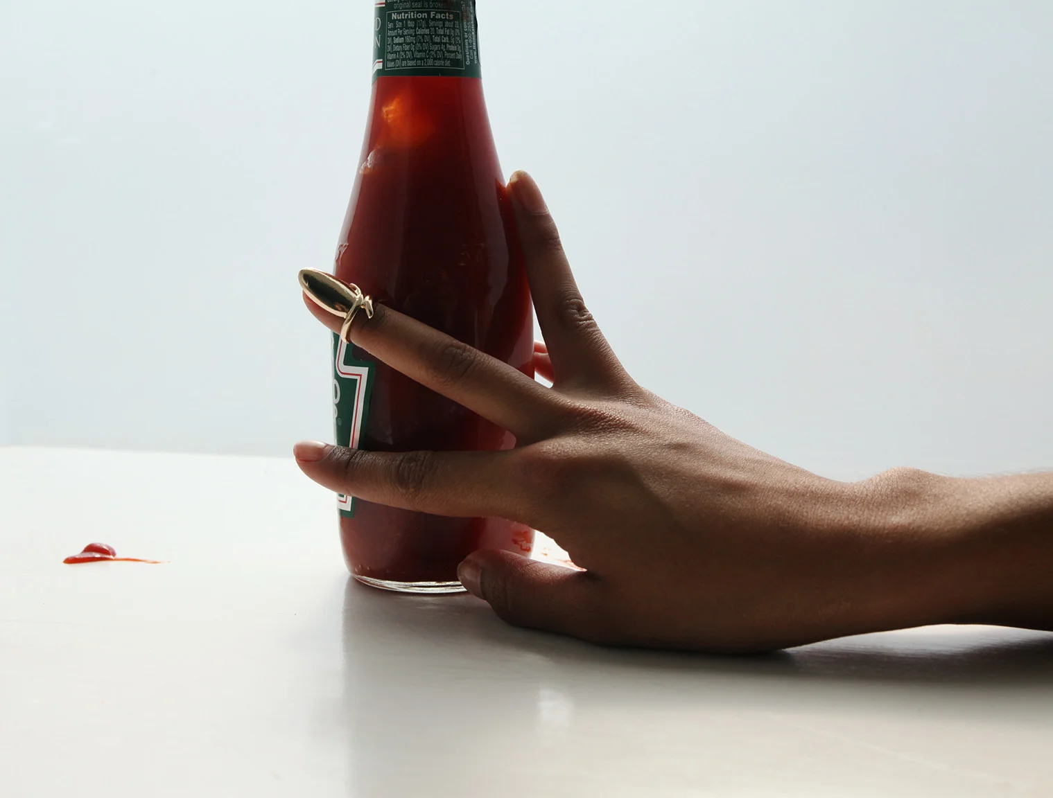 ketchup_7568sml.jpg