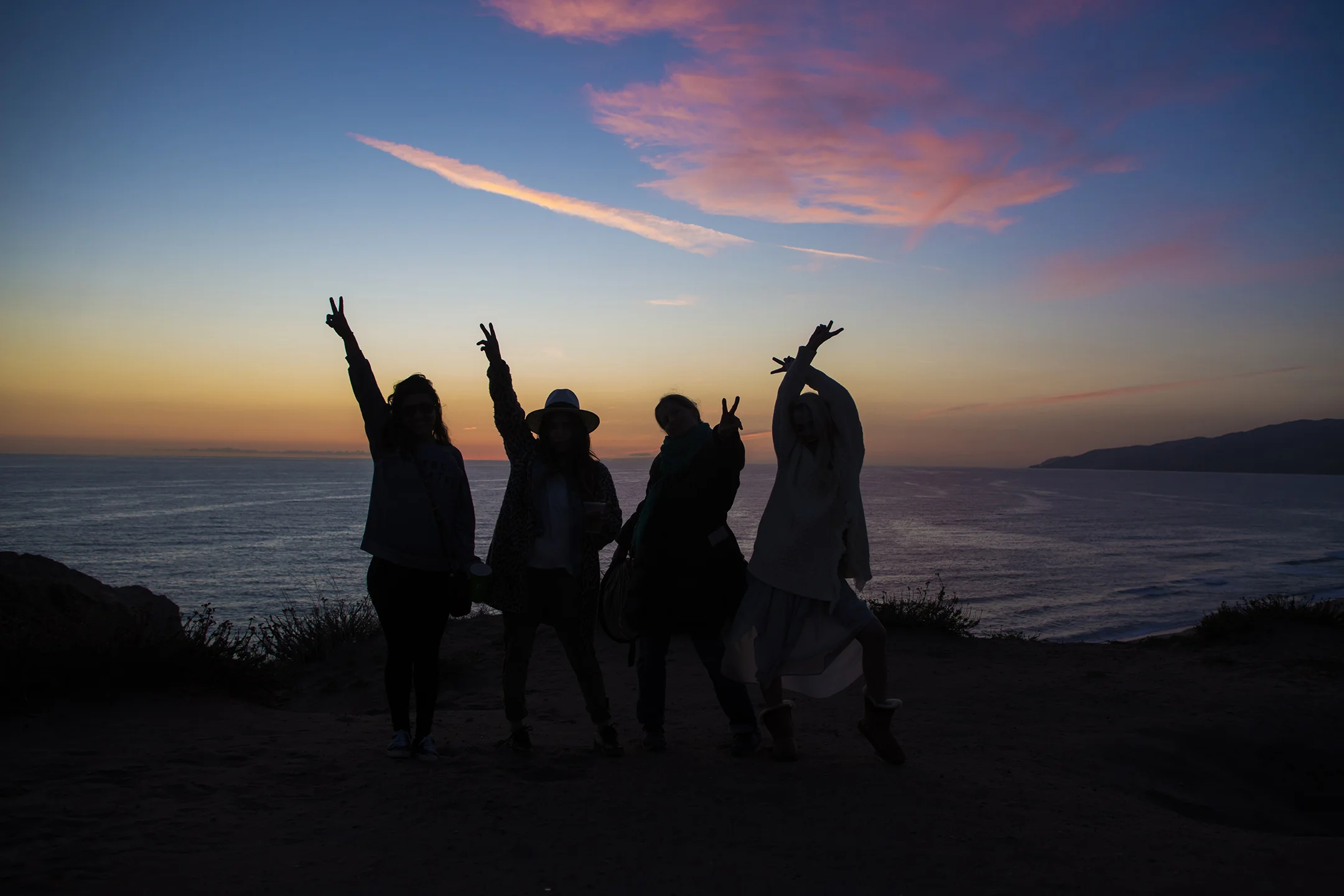 peacesunset1361v3_Brie.jpg