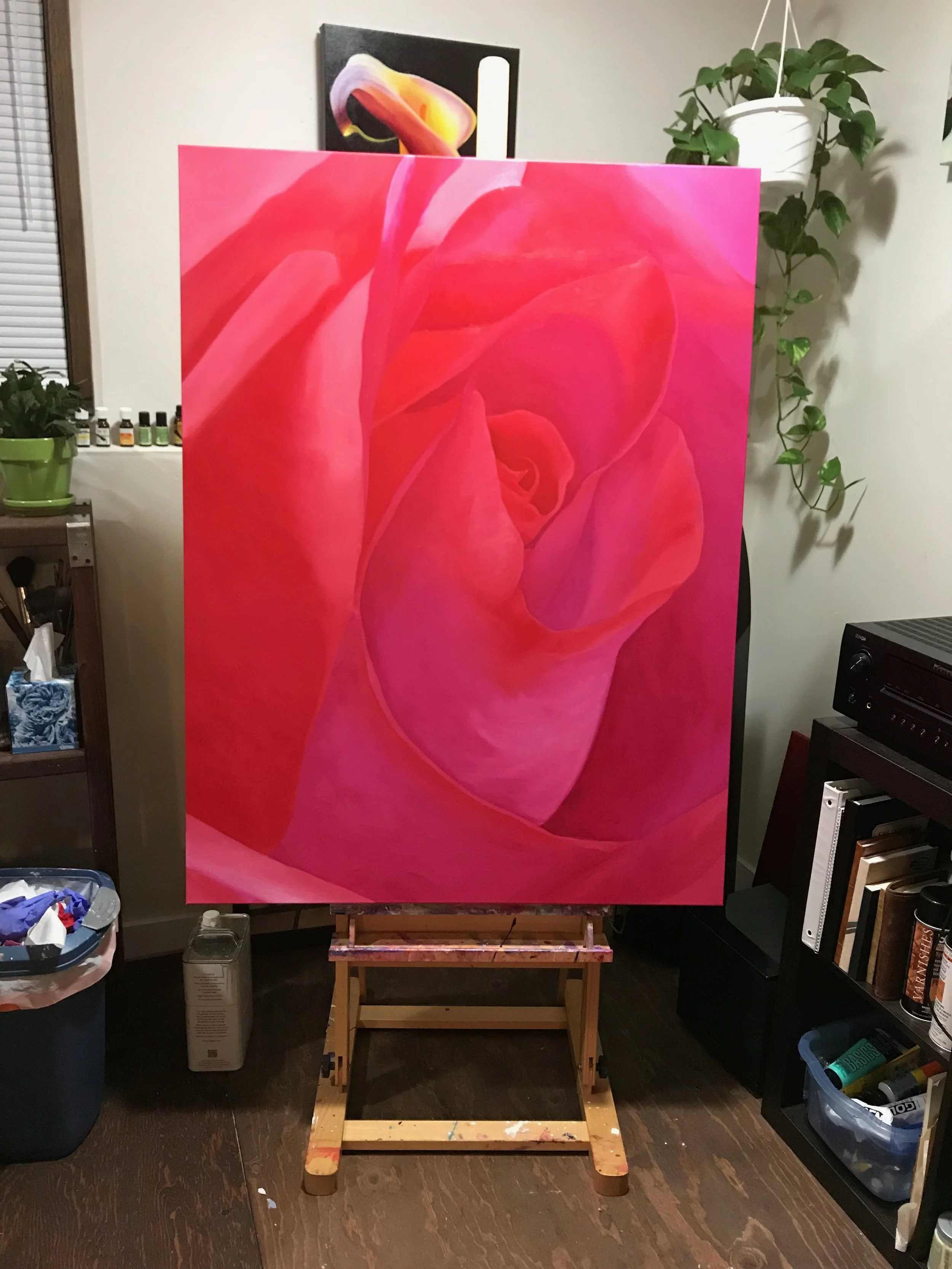 File Feb 28, 7 52 10 PM.jpeg