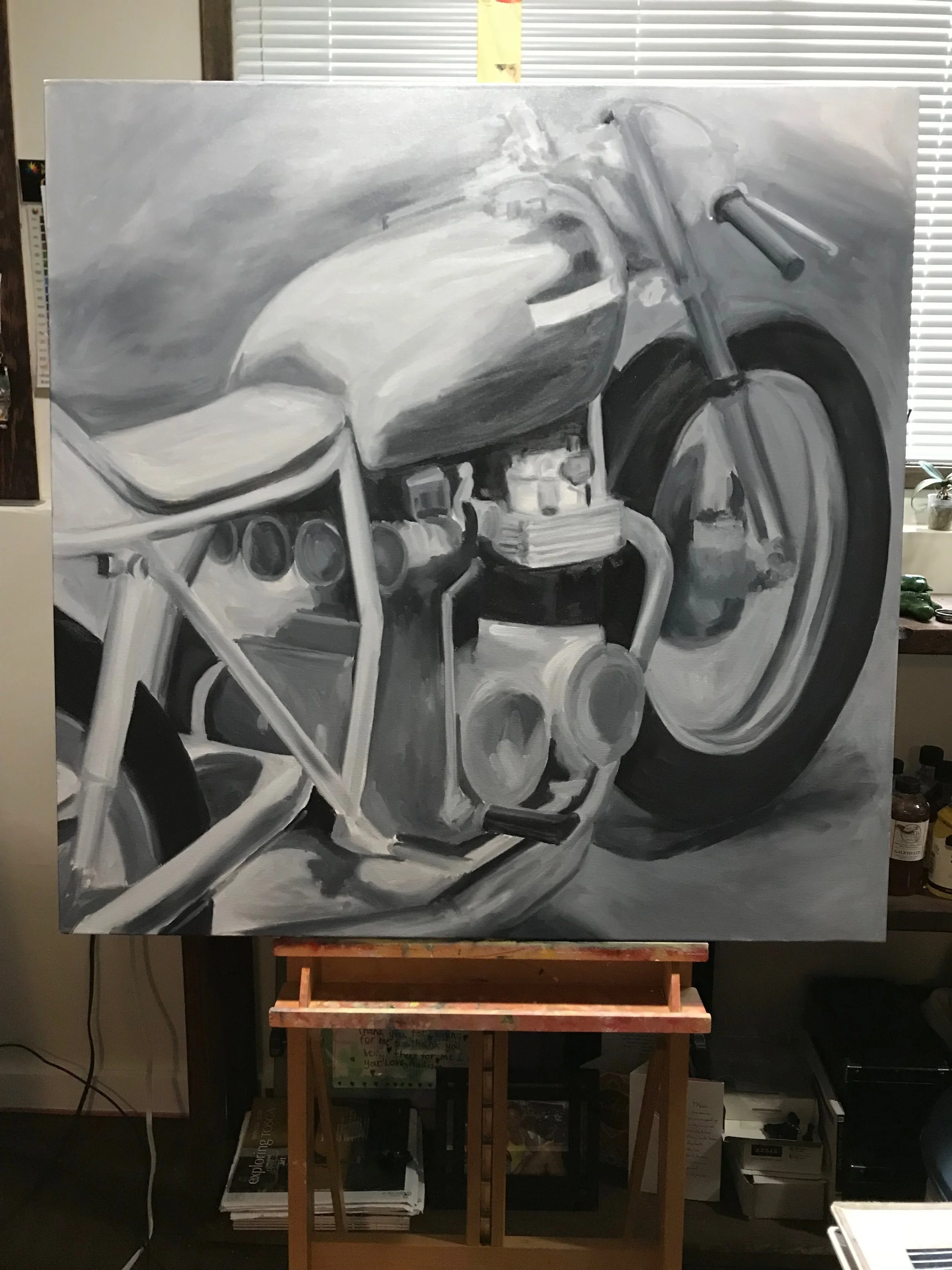 File Mar 16, 12 16 37 PM.jpeg