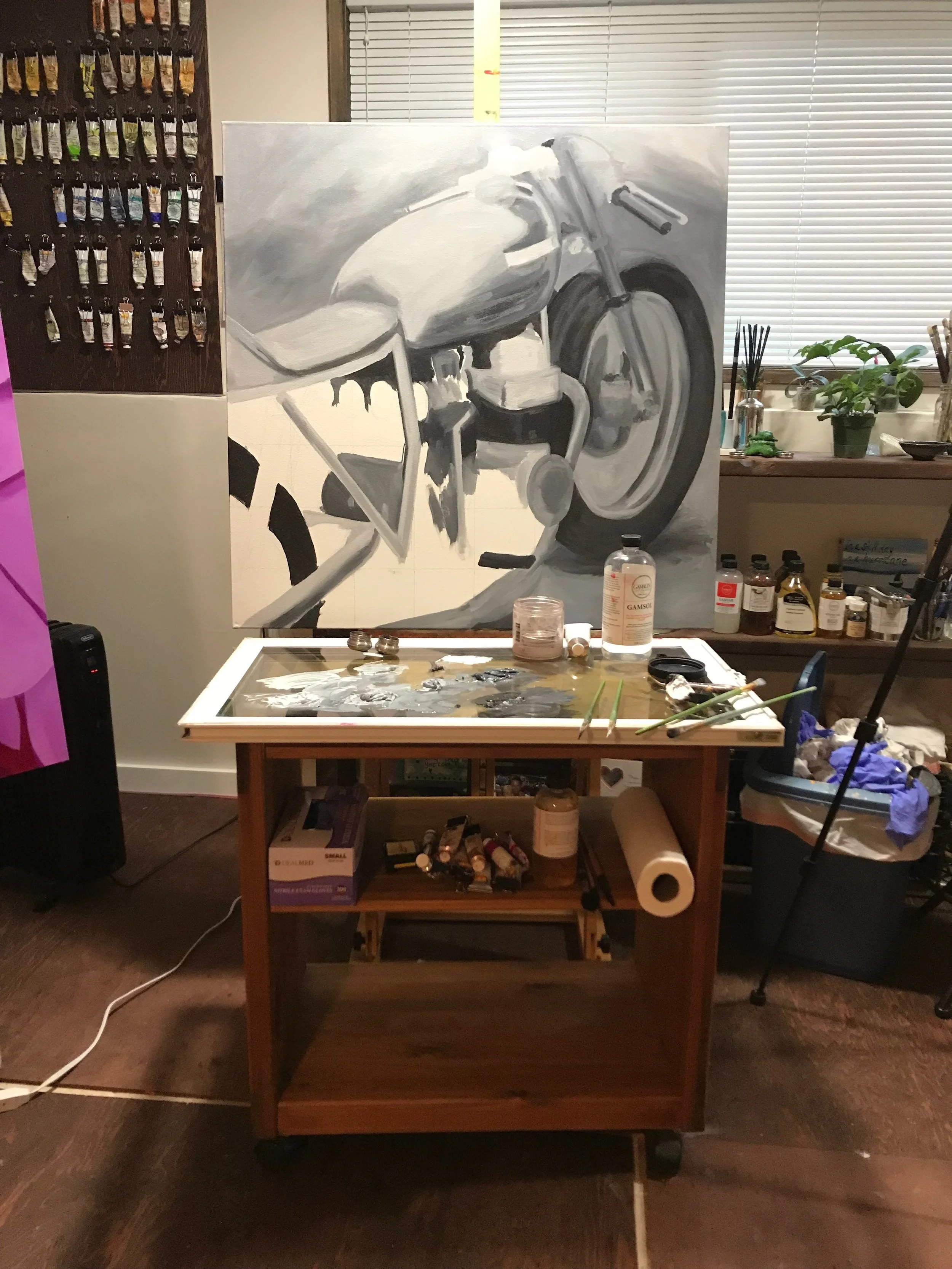 File Mar 16, 12 14 31 PM.jpeg