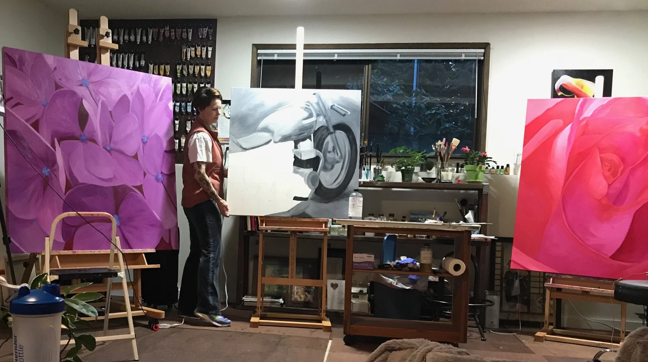 File Mar 16, 12 13 48 PM.jpeg