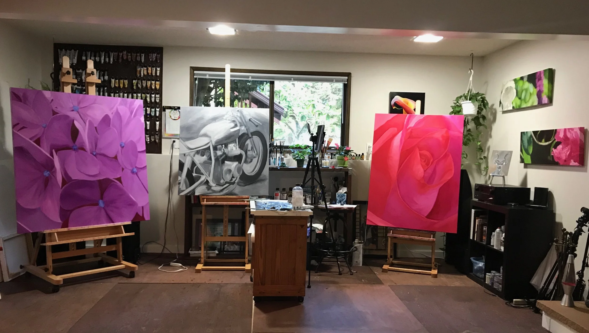 File Mar 16, 12 16 01 PM.jpeg