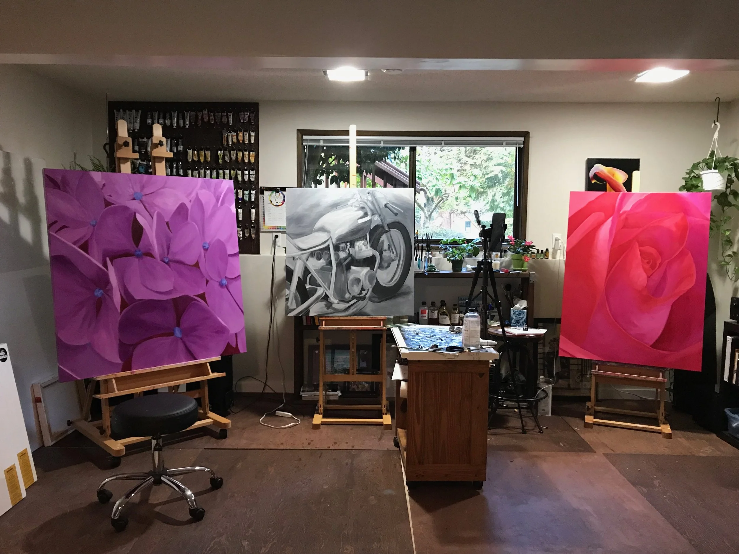 File Mar 16, 12 15 34 PM.jpeg