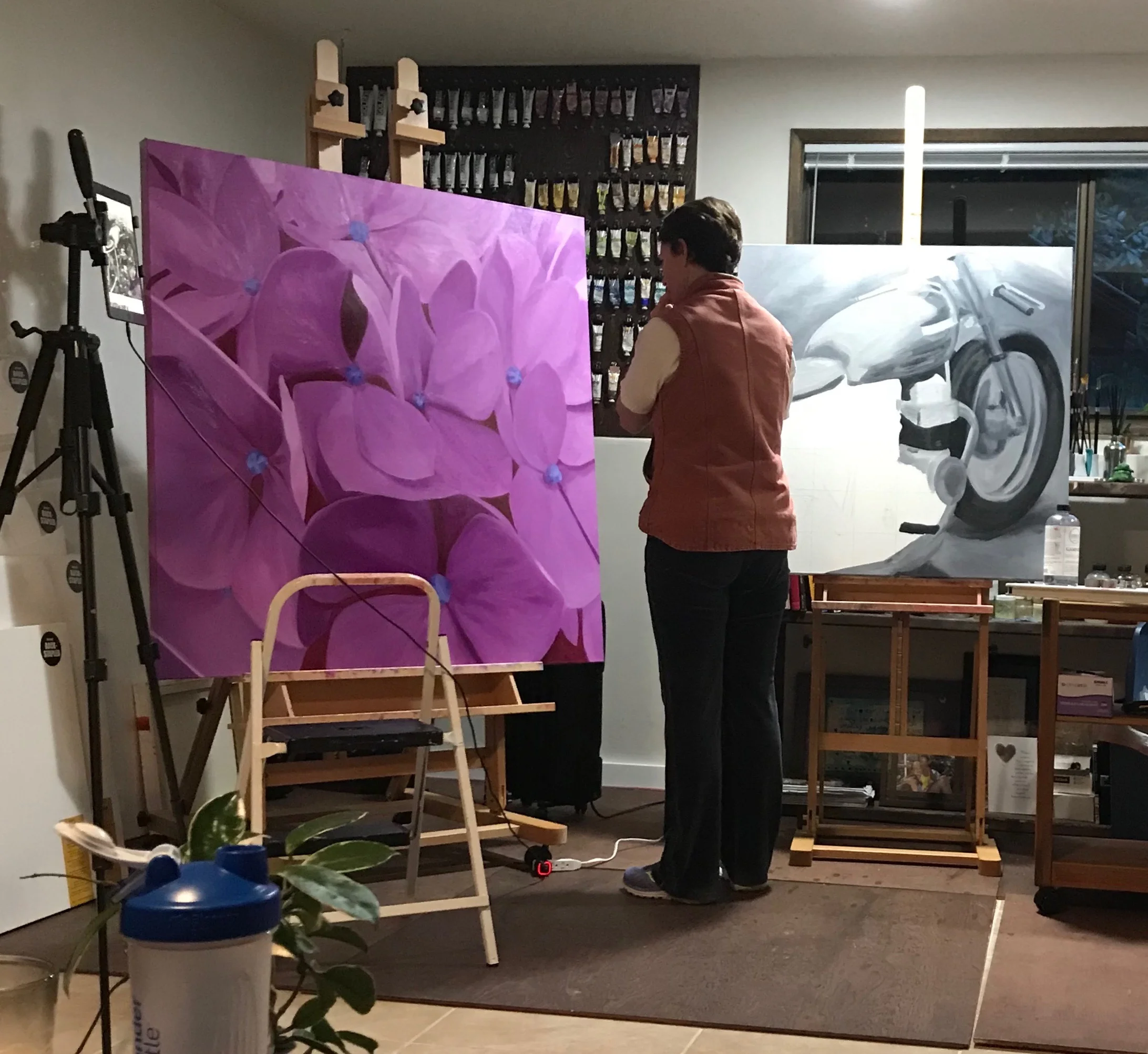 File Mar 16, 12 13 05 PM.jpeg