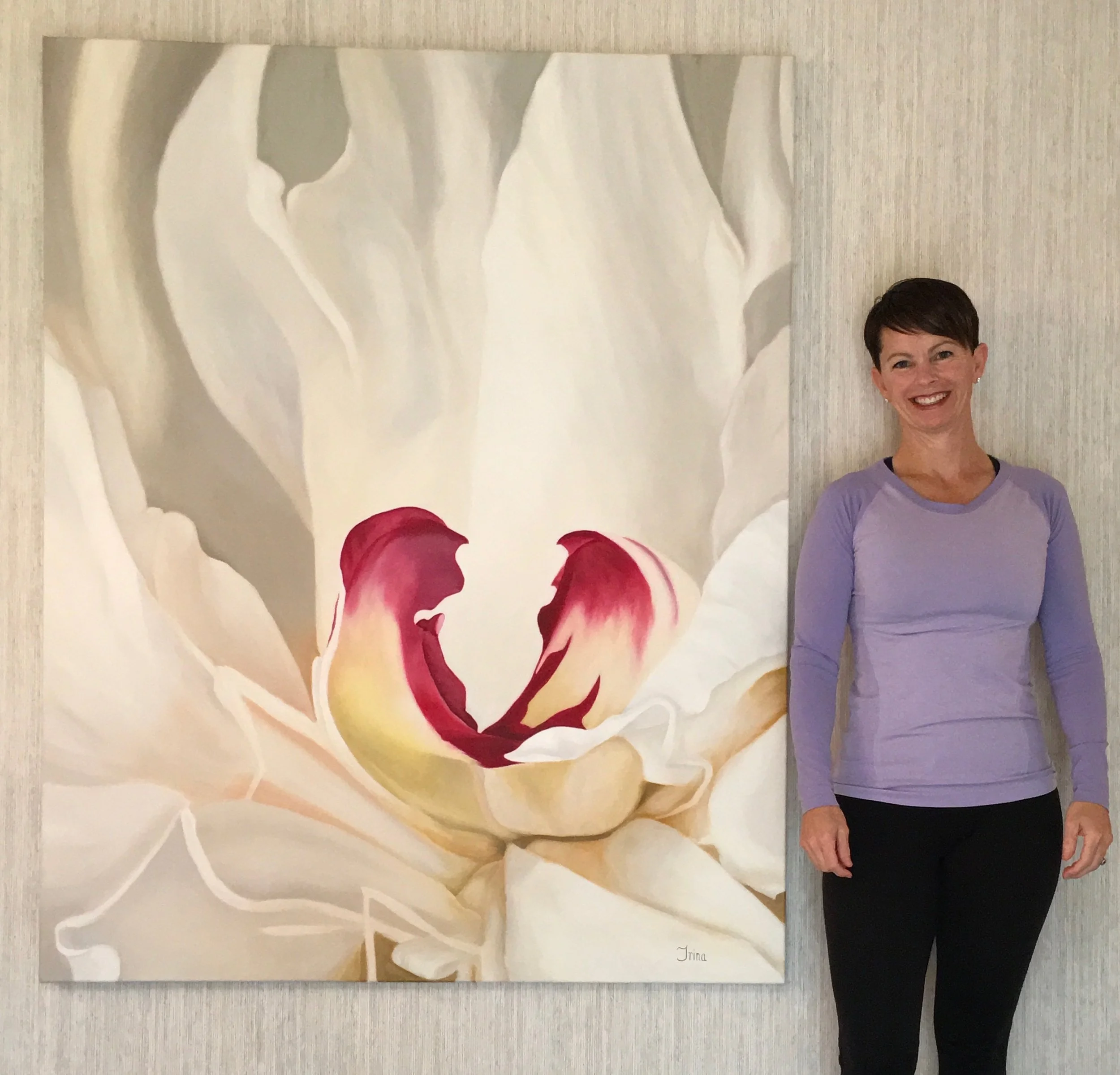 File SundayMorning.jpeg