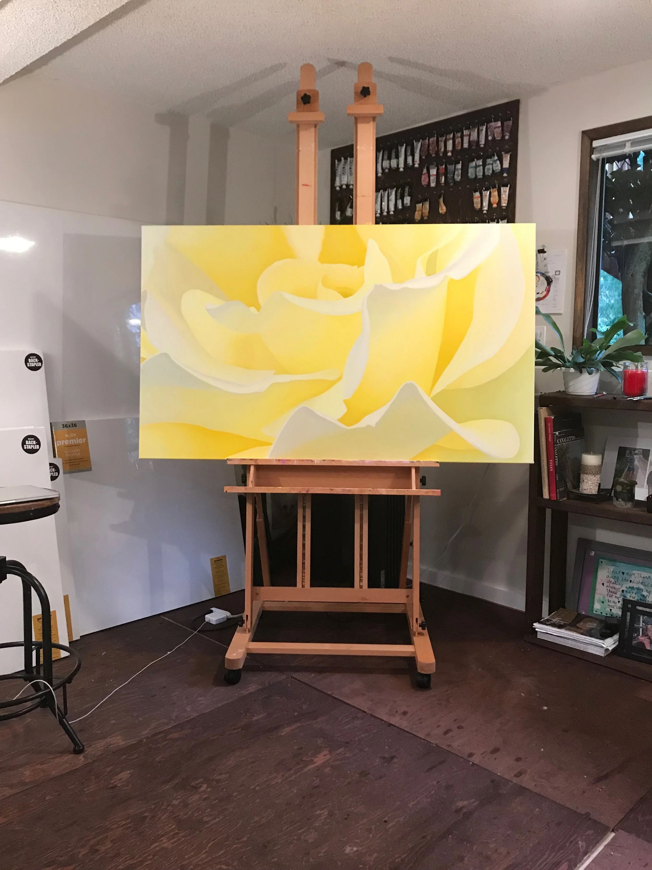 File Feb 16, 8 32 58 AM.jpeg