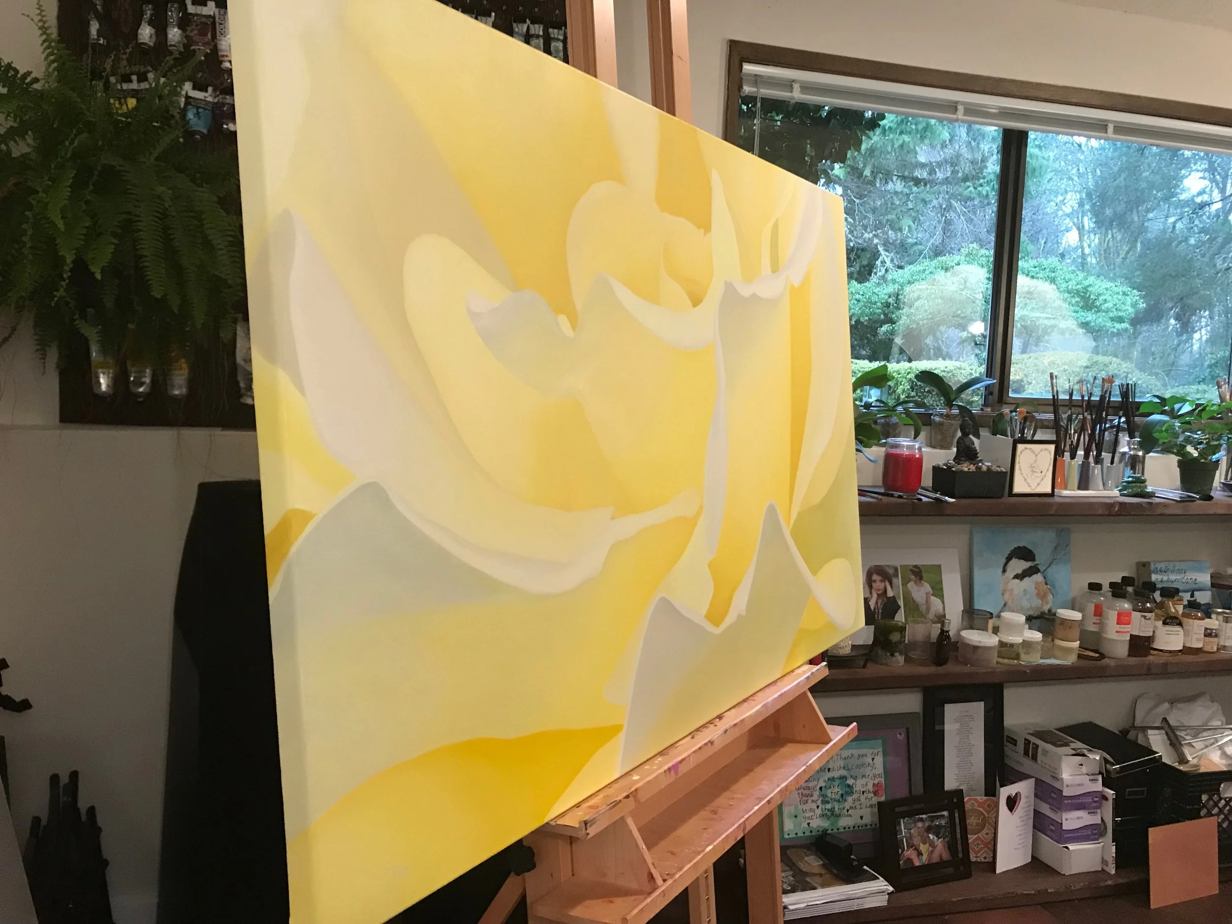 File Feb 16, 8 33 50 AM.jpeg