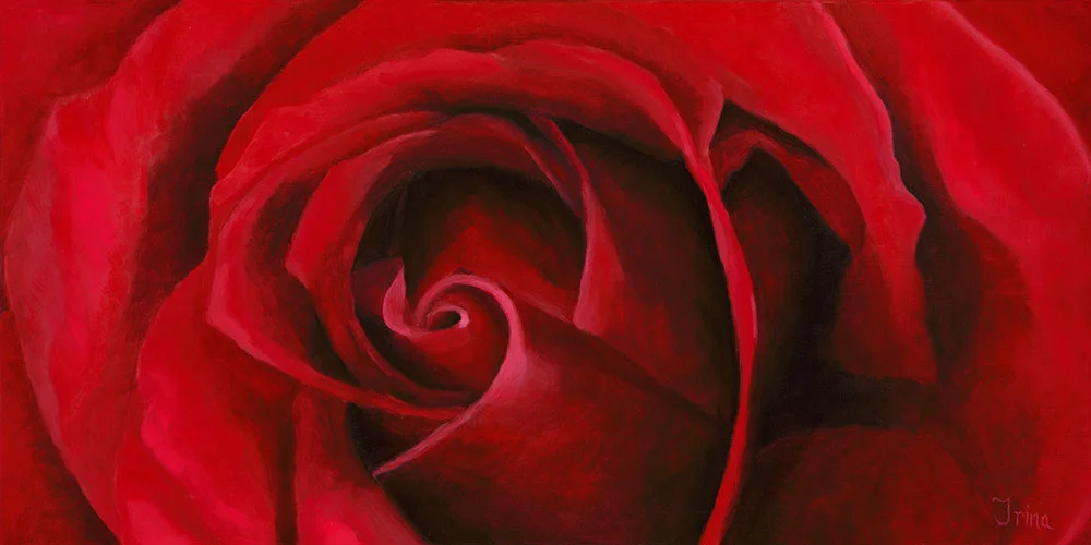 File Dec 01, 7 28 19 PM.jpeg