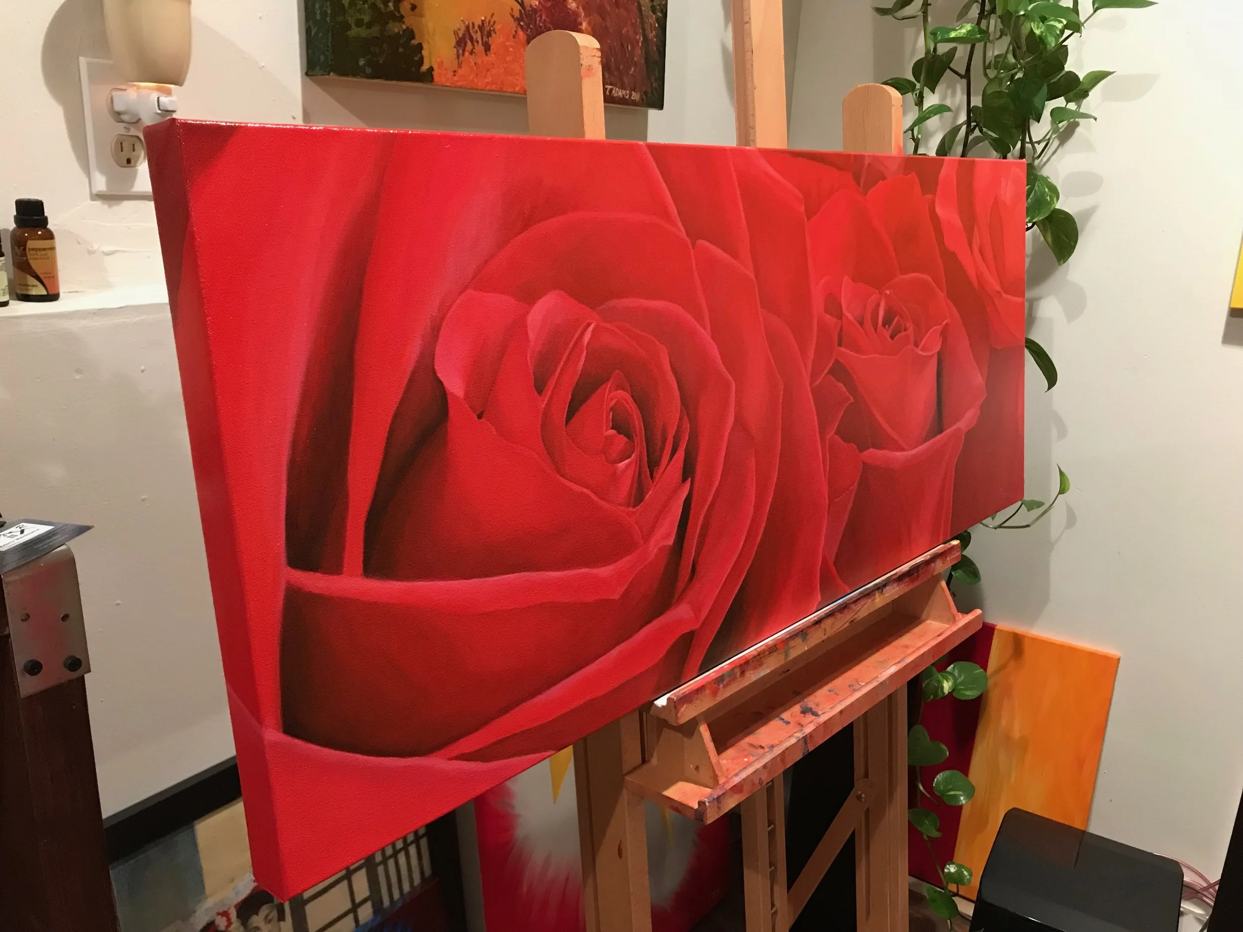 File Mar 25, 5 51 29 PM.jpeg