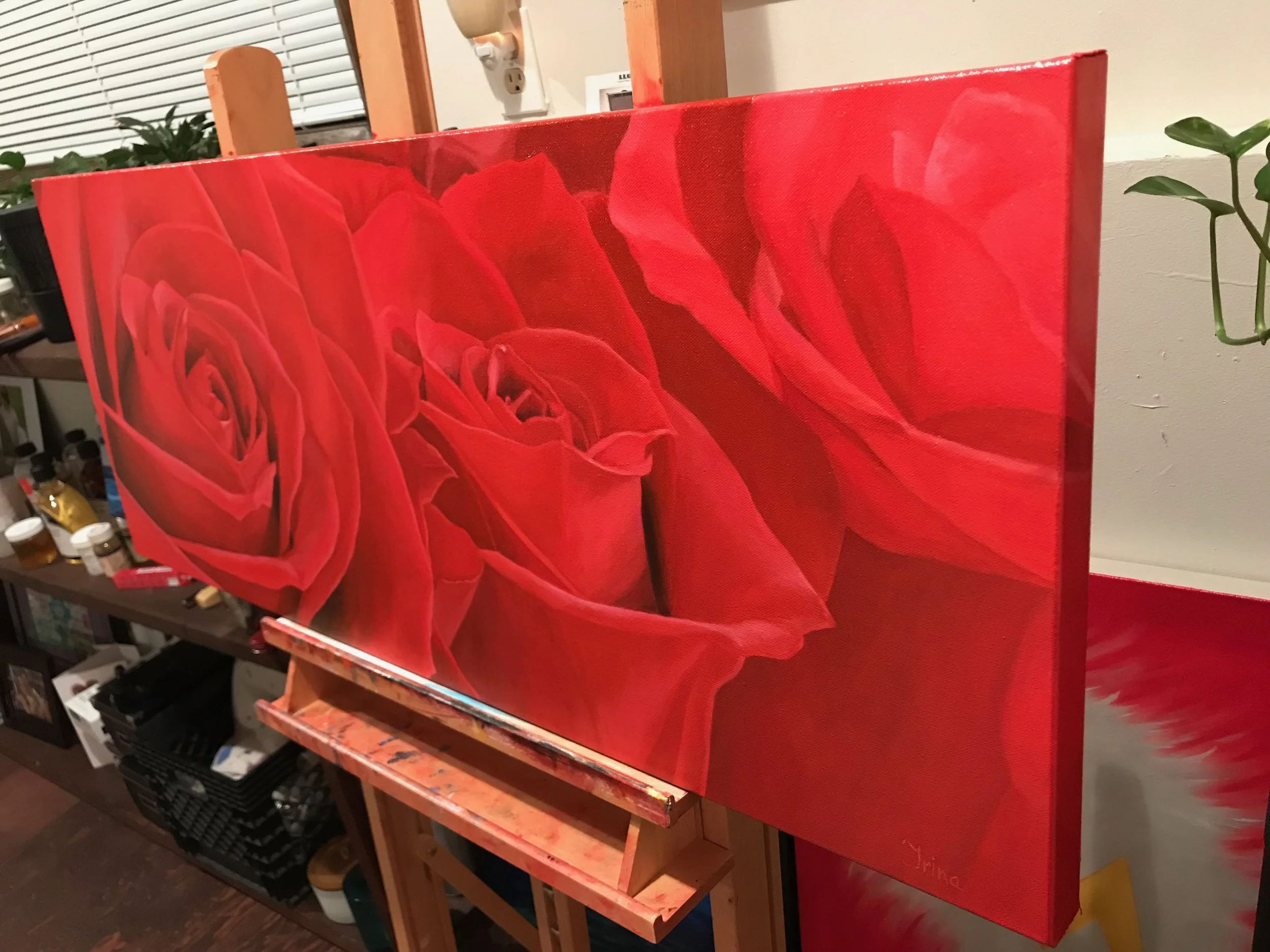 File Mar 25, 5 52 23 PM.jpeg